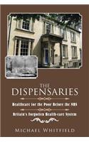 Dispensaries