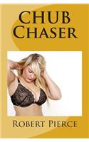 Chub Chaser