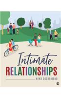 Intimate Relationships