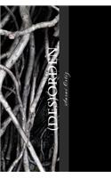 (Des)orden