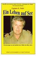 Ein Leben auf See