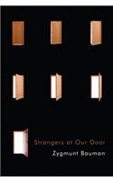 Strangers at Our Door