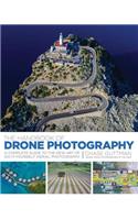 The Handbook of Drone Photography