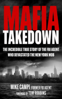 Mafia Takedown