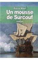 Un mousse de Surcouf