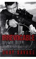 Irrevocable