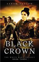 Black Crown