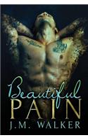 Beautiful Pain