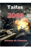 Taifas 2069