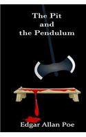 Pit and the Pendulum