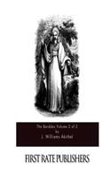 Barddas Volume 2 of 2