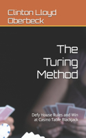 The Turing Method