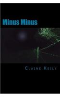 Minus Minus