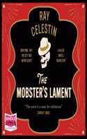 The Mobster's Lament