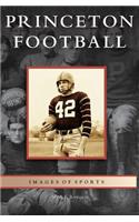Princeton Football