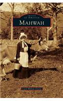 Mahwah