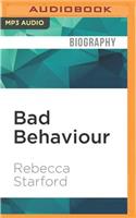 Bad Behaviour