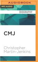 Cmj