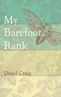 My Barefoot Rank