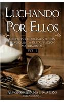 Luchando Por Ellos