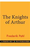 The Knights of Arthur