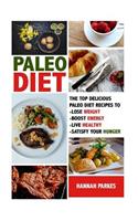 Paleo Diet