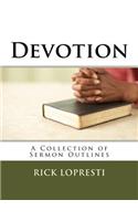 Devotion