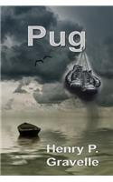 Pug
