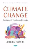 Climate Change