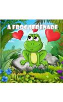 Frog Serenade