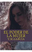 El poder de la mujer