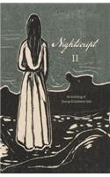 Nightscript Volume 2