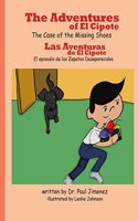 The Adventures of El Cipote