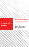 Migration Mobile