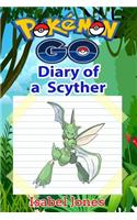 Pokemon Go