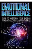 Emotional Intelligence