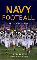 Navy Football