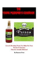 The Young Poisoner's Cook Book
