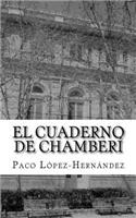 El Cuaderno de Chamberí