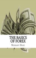 The Basics of Forex