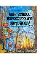 Just for Teen Guys - Do-It-Yourself High School