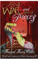 War and Pieces