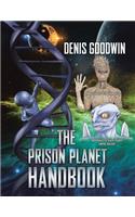 The Prison Planet Handbook