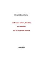 Sinister Universe
