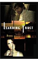 Learning Trust
