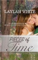 Pieces of Time