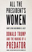All the President's Women