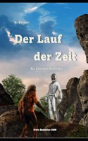 Lauf der Zeit