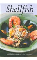 Shellfish