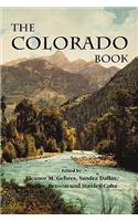 The Colorado Book